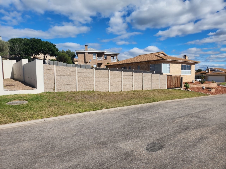 0 Bedroom Property for Sale in Reebok Western Cape